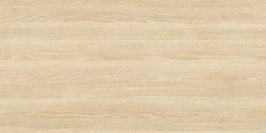 sorunsuz güzel güzel ahşap doku arka plan