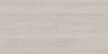 sorunsuz güzel güzel ahşap doku arka plan