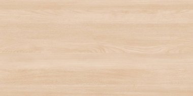 sorunsuz güzel güzel ahşap doku arka plan