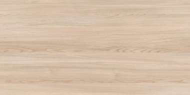 sorunsuz güzel güzel ahşap doku arka plan