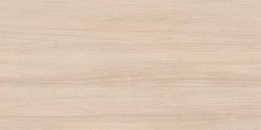 sorunsuz güzel güzel ahşap doku arka plan