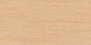 sorunsuz güzel güzel ahşap doku arka plan