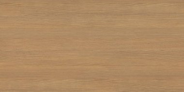 sorunsuz güzel güzel ahşap doku arka plan