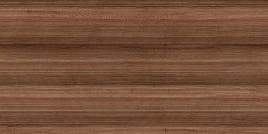 sorunsuz güzel güzel ahşap doku arka plan