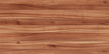 sorunsuz güzel güzel ahşap doku arka plan