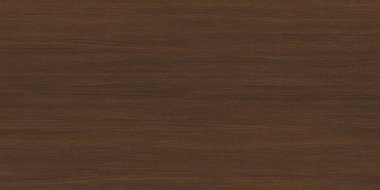 sorunsuz güzel güzel ahşap doku arka plan