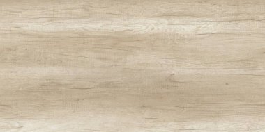 sorunsuz güzel güzel ahşap doku arka plan