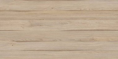 sorunsuz güzel güzel ahşap doku arka plan