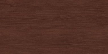 sorunsuz güzel güzel ahşap doku arka plan