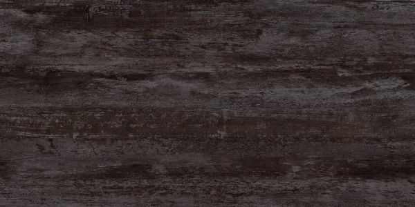 Nahtlose Schöne Holz Textur Hintergrund — Stockfoto
