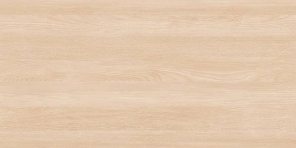Seamless Nice Beautiful Wood Texture Background — Stock Photo, Image