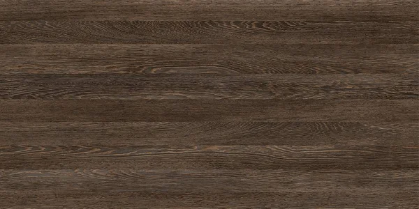 Senza Soluzione Continuità Bello Bello Legno Texture Sfondo — Foto Stock