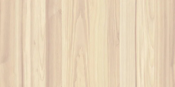 Senza Soluzione Continuità Bello Bello Legno Texture Sfondo — Foto Stock