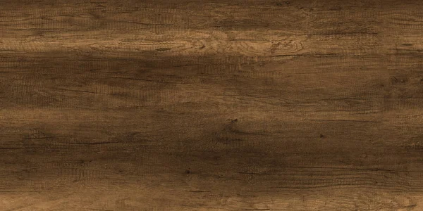 Senza Soluzione Continuità Bello Bello Legno Texture Sfondo — Foto Stock