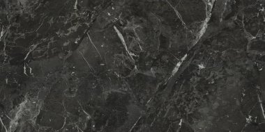 Güzel granit mermer döşeme dokusu arkaplanı
