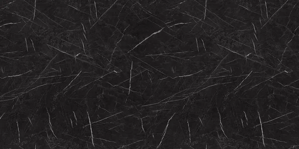 Schöne Granit Marmor Fliese Textur Hintergrund — Stockfoto