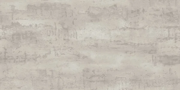 Vacker Granit Marmor Kakel Konsistens Bakgrund — Stockfoto