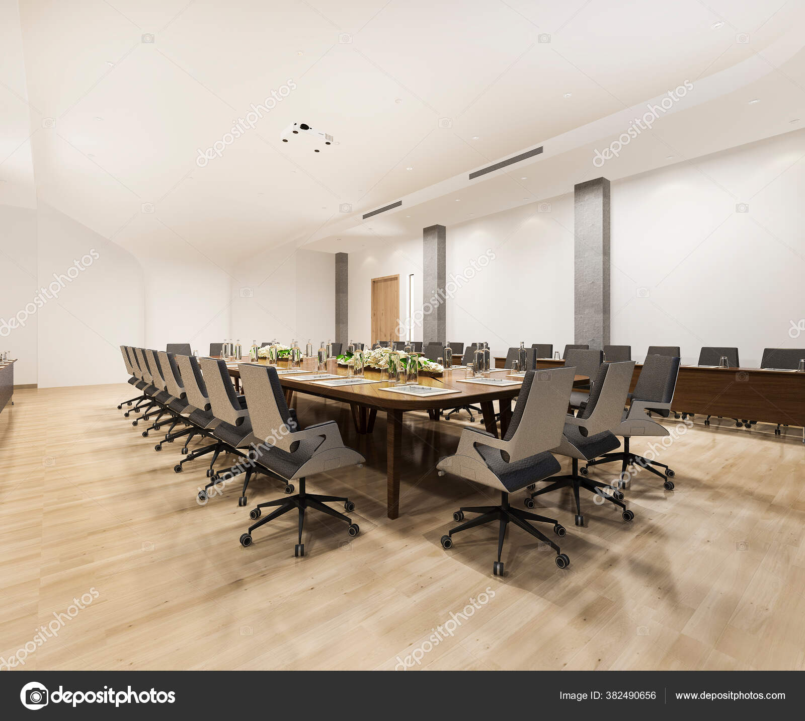 会議室写真素材 ロイヤリティフリー会議室画像 Depositphotos 会議室写真素材 ロイヤリティフリー会議室画像 Depositphotos