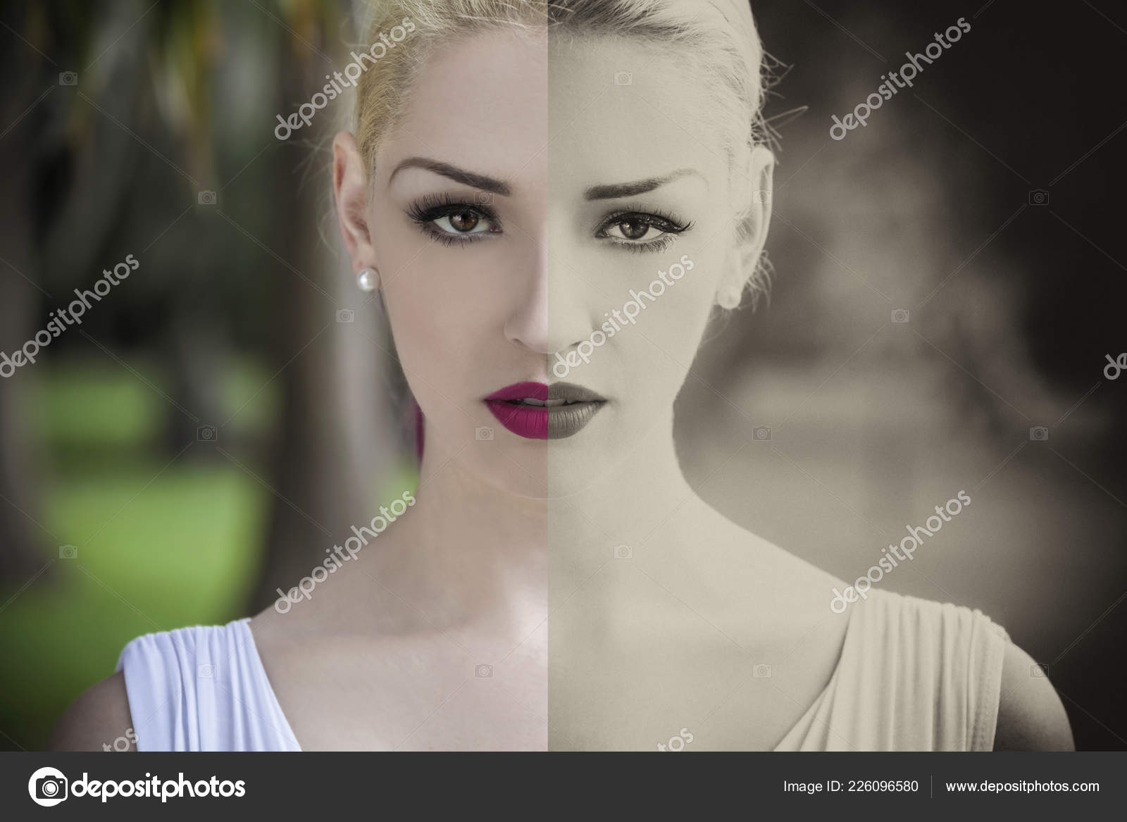 [PUNIQRANDLINE-(au-dating-names.txt) 43 Recherche femme de couleur noir [PUNIQRANDLINE-(au-dating-names.txt) 26