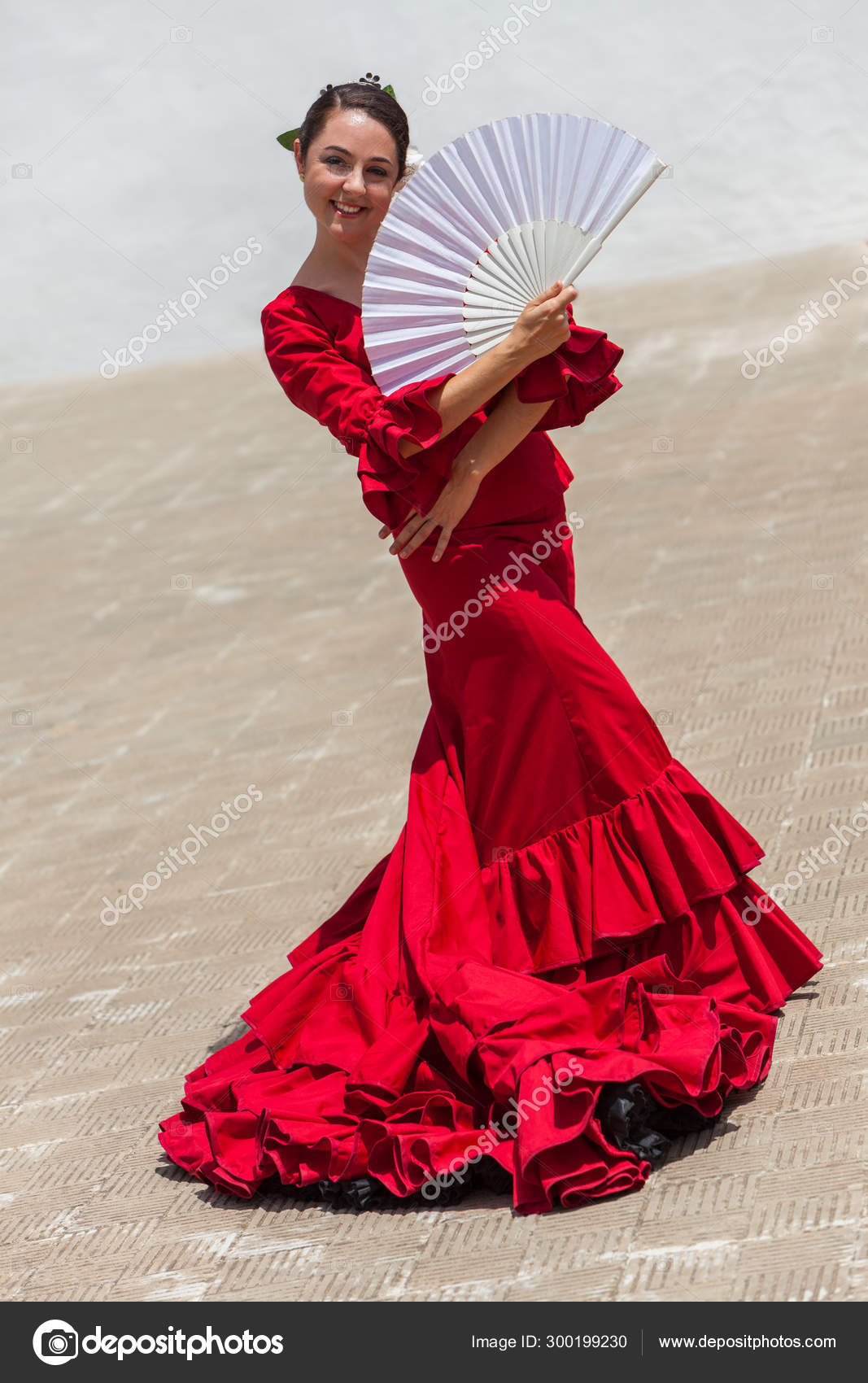 Stockfotos Flamenco Tanz Bilder Stockfotografie Flamenco Tanz Lizenzfreie Fotos Depositphotos