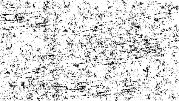 Grunge Noir Blanc Fond Abstrait Monochrome Modèle Texture Papier Peint — Photo