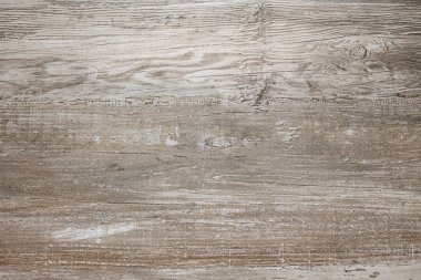 Ahşap doku arka planı. Görünür yüzüklü tahta.