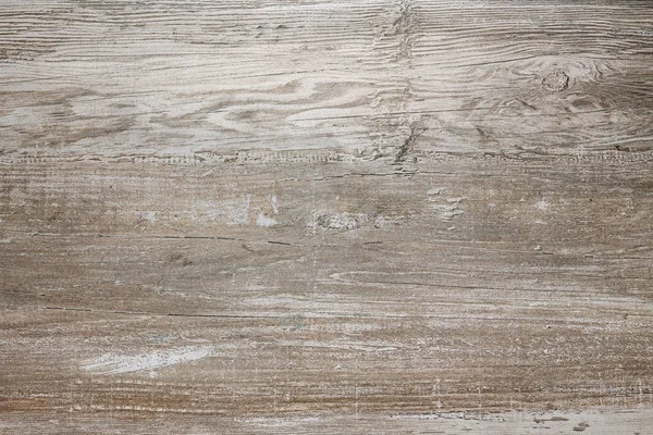 Ahşap doku arka planı. Görünür yüzüklü tahta.