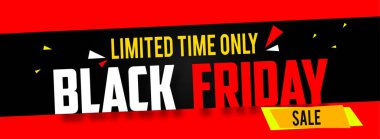 Kara Cuma Satış SancağıName