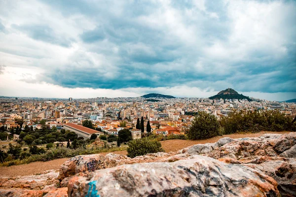 Yukarıda city doğru göster 