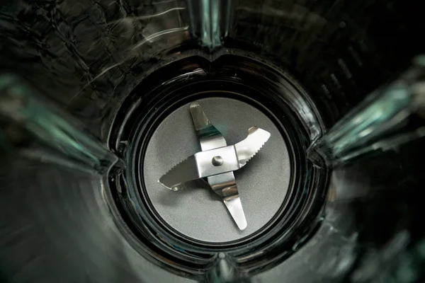 Blender mutfakta. Elektrikli mutfak ve ev ev aletleri