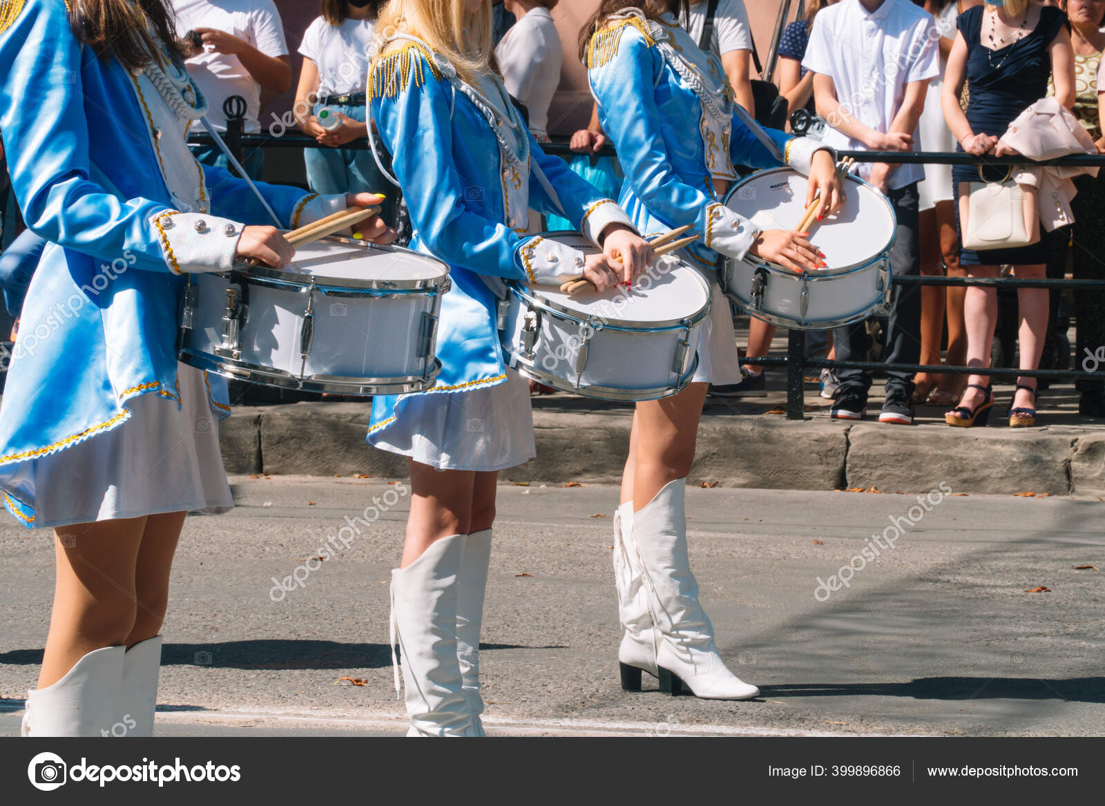 Blasmusik und Schlagzeug – Ungezeigte Momente! 🥁 | TikTok, image size:1600x1167