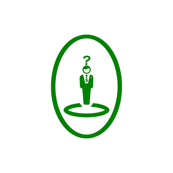 Making Plan Iconストックベクター ロイヤリティフリーmaking Plan Iconイラスト ページ 6 Depositphotos
