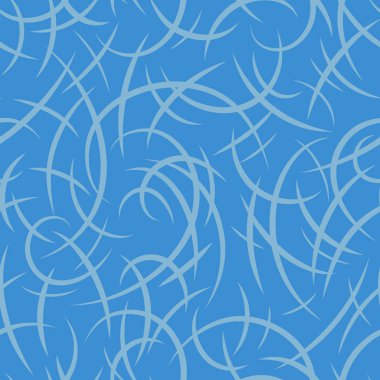 sorunsuz geçmiş ile bukleler