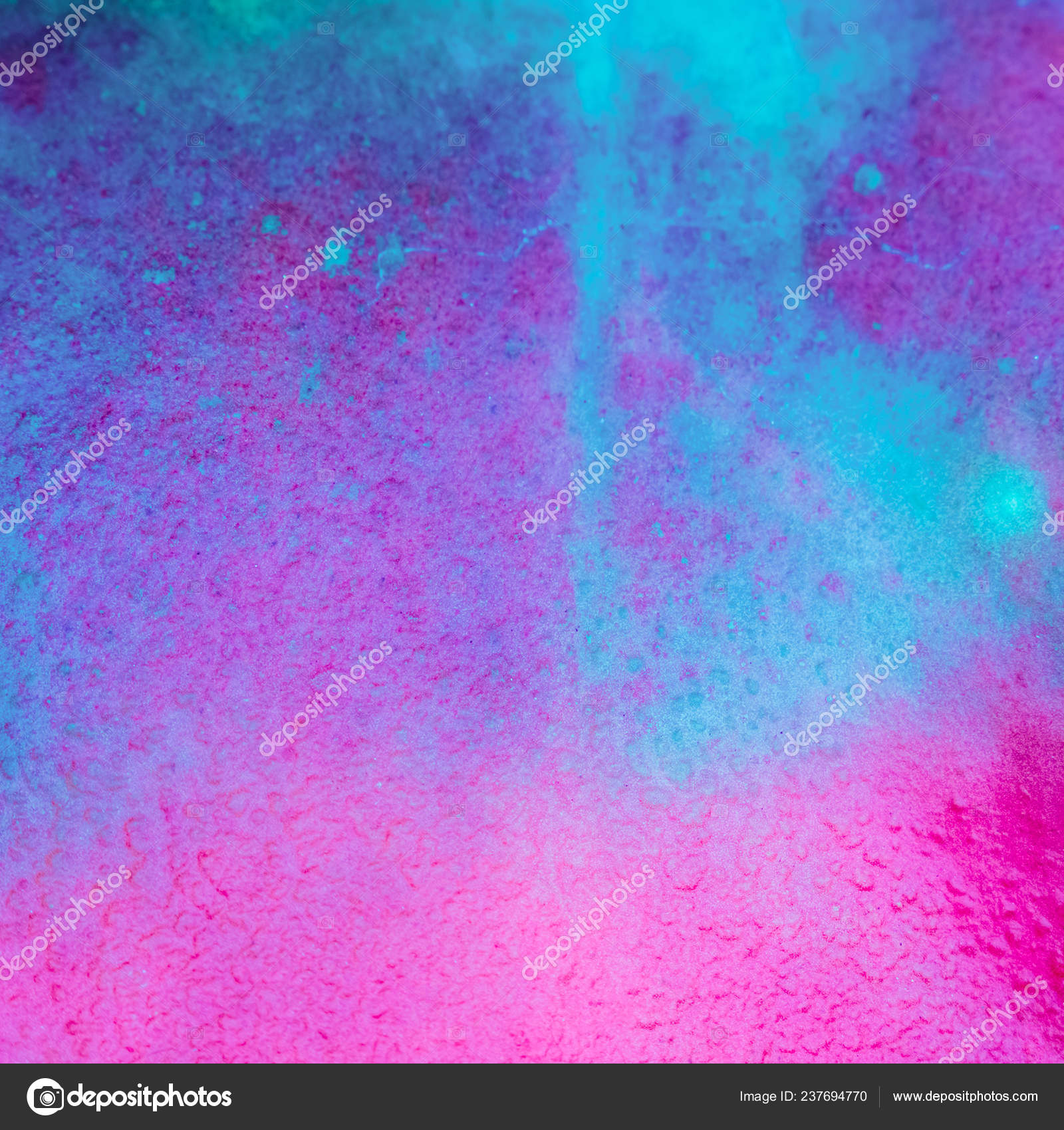 Colorful Texture Life Colorul Concept Stock Photo by ©Porechenskaya