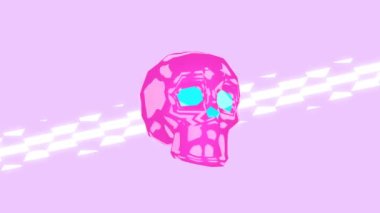 Asgari hareket sanatı. Çörekler ve dinamik parti titreşimleri