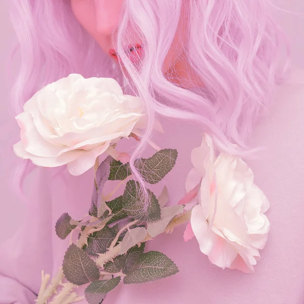 Pink Aesthetic Images Search Images On Everypixel Pink Aesthetic Images Search Images On Everypixel
