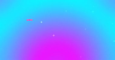 Asgari hareket sanatı. Vay canına. Çörek aşığı kavramı