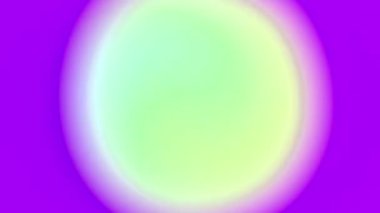 Moda animasyonu modern tasarım. Geometri Kaosu Modaya uygun dokuları karıştırır. Zine kolaj sanatı.