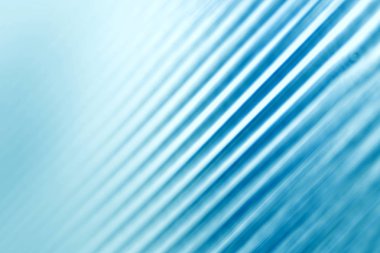 Arka çapraz geometrik paralel çizgiler