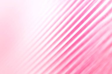 Arka çapraz geometrik paralel çizgiler