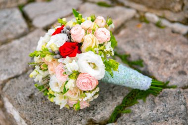 Gelin ayakkabısı düğün öznitelikleri