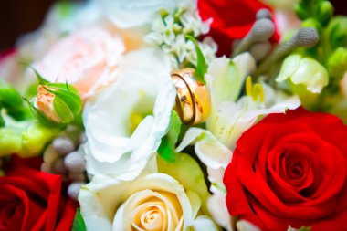 Gelin ayakkabısı düğün öznitelikleri