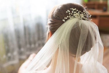 gelinler düğün öznitelikleri. Düğün Aksesuarları. düğün ıvır zıvır