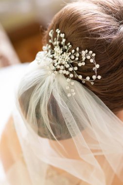 gelinler düğün öznitelikleri. Düğün Aksesuarları. düğün ıvır zıvır