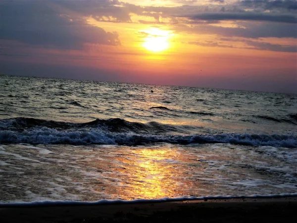 Karadeniz Bulgaristan Seyahat