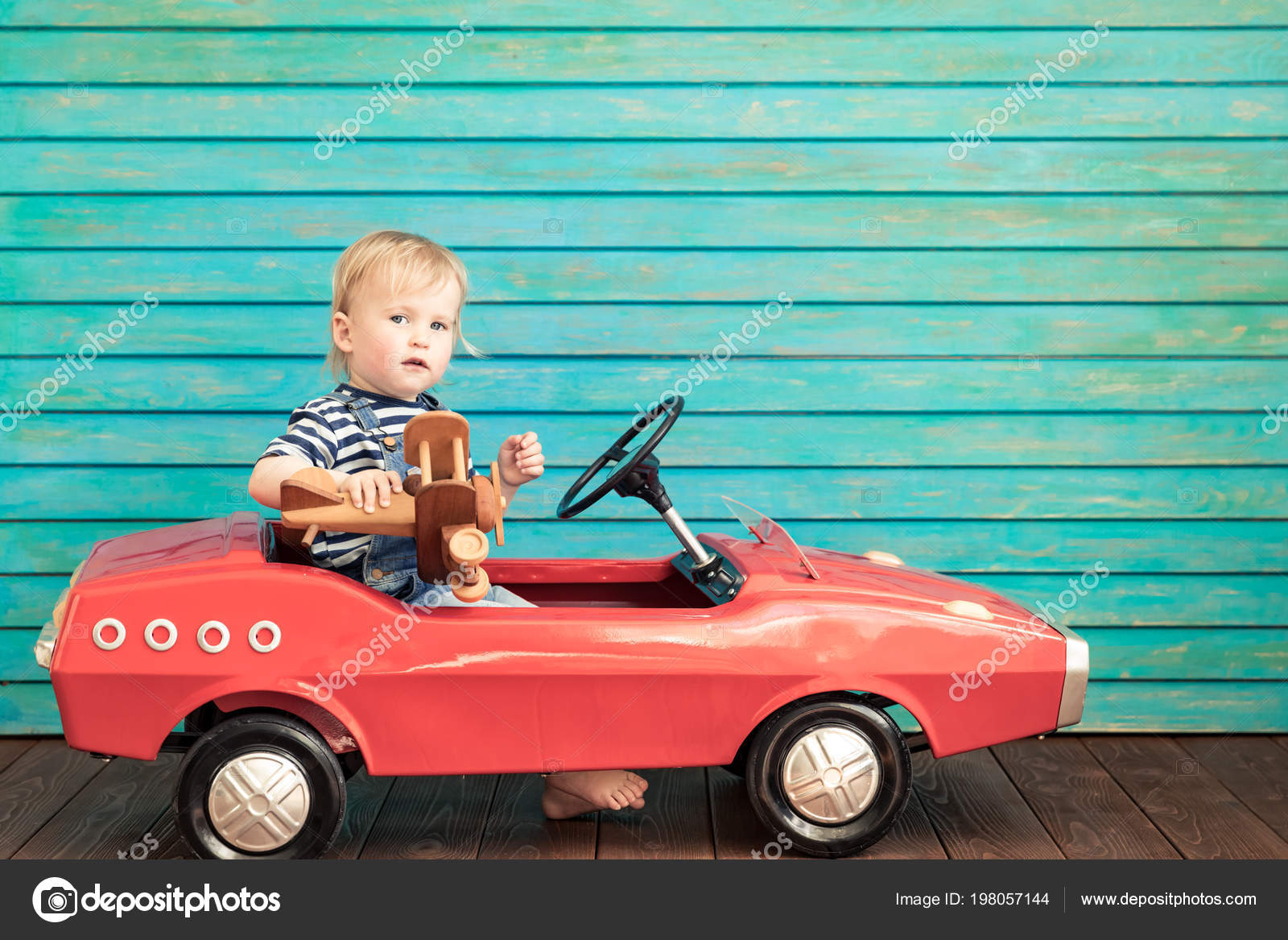 toy car for baby boy