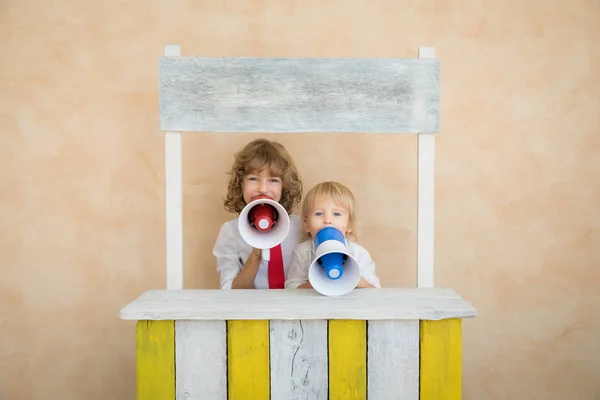 Framgång, starta upp och idé affärsidé — Stockfoto