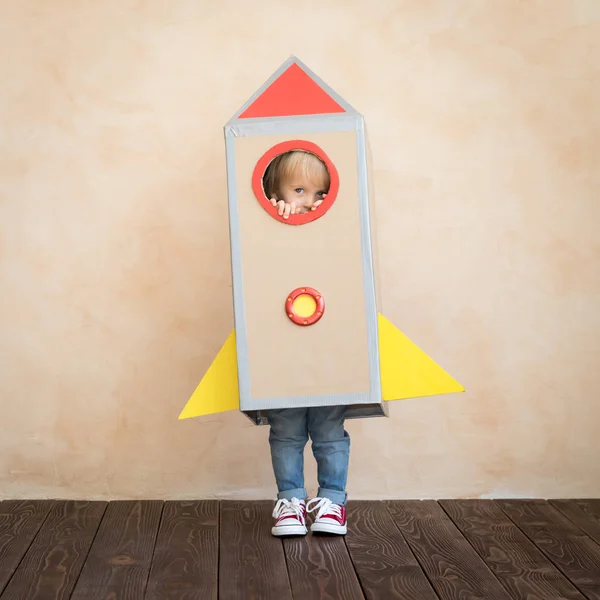 Bildung, Existenzgründung und Geschäftsidee — Stockfoto