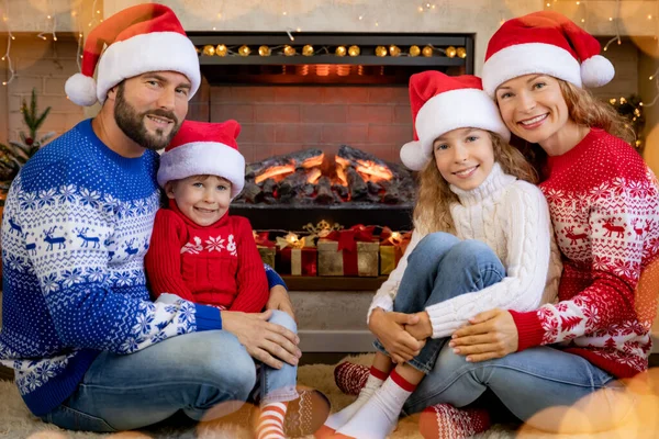 Mãe natal Fotos de Stock, Mãe natal Imagens sem royalties | Depositphotos Mãe natal Fotos de Stock, Mãe natal Imagens sem royalties | Depositphotos