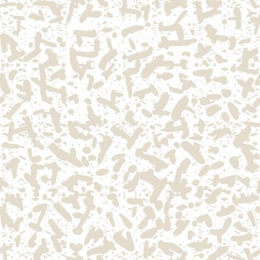 Vektör shibori sorunsuz Yazdır.